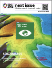 SDGzine#05 : Goal 13/Climate Action